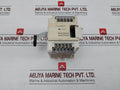 Mitsubishi Electric Fx0N-16Ex-es/Ul Programmable Logic Controller 24Vdc 5Ma