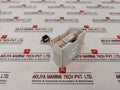 Mitsubishi Electric Fx2N-8Eyr-es/Ul Plc Programmable Controller