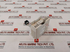 Mitsubishi Electric Fx2N-8Eyr-es/Ul Plc Programmable Controller