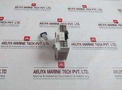 Mitsubishi Electric Fx2N-8Eyt-ess/Ul Programmable Controller Module 5-30Vdc 0.5A