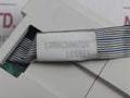 Mitsubishi Electric Fx2N-8Eyt-ess/Ul Programmable Controller Module 5-30Vdc 0.5A
