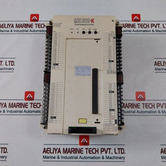 Mitsubishi Electric K0J1E-dr-ac220 Sequence Controller Dc24V