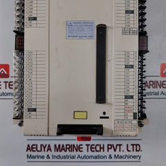 Mitsubishi Electric K0J1E-dr-ac220 Sequence Controller Dc24V