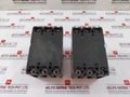 Mitsubishi Electric NF225-SH No-Fuse Circuit Breaker 200Amp 660V