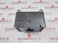 Mitsubishi Electric NF225-SH No-Fuse Breaker 3-Pole 225A 660V AC
