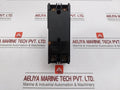 Mitsubishi Electric Nf30-sp No-fuse Circuit Breaker Ac220V 50-60Hz