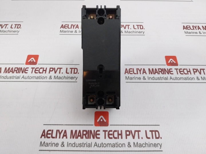 Mitsubishi Electric Nf30-sp No-fuse Circuit Breaker Ac220V 50-60Hz
