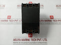 Mitsubishi Electric Nf50-ss Molded Case Circuit Breaker 3-pole Ac600V