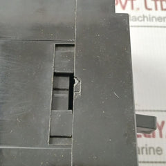 Mitsubishi Electric Nf50-ss Molded Case Circuit Breaker 3-pole Ac600V