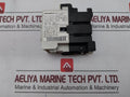 Mitsubishi Electric S-n10 Magnetic Contactor 200Vac 20A