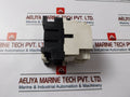 Mitsubishi Electric S-N21 Magnetic Contactor 32A 220V