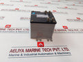 Mitsubishi Electric T-100F Transducer 110V 55-65Hz