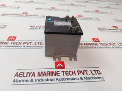 Mitsubishi Electric T-100F Transducer 110V 55-65Hz