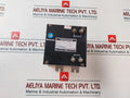 Mitsubishi Electric T-100F Transducer 110V 55-65Hz