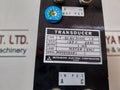 Mitsubishi Electric T-50 Av Transducer 150V 60Hz