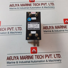 Mitsubishi Electric T-50 Av Transducer 150V 60Hz
