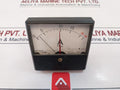 Mitsubishi Electric Ys-8aa Panel Meter 0-15/45a 500v