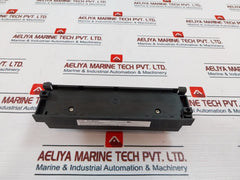 Mitsubishi Fa-tb32Xy Terminal Conversion Unit 24V Dc