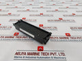 Mitsubishi Fa-tb32Xy Terminal Conversion Unit 24V Dc