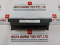 Mitsubishi Fa-tb32Xy Terminal Conversion Unit 24V Dc