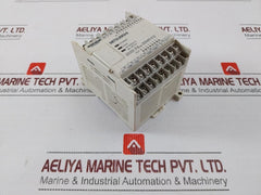 Mitsubishi Fx0S-20Mr-es/Ul Programmable Controller 100-240Vac 50/60Hz