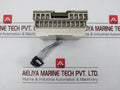 Mitsubishi Fx2N-16Ex Programmable Controller Jy550D19501B