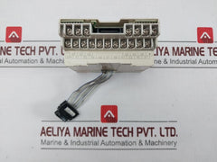 Mitsubishi Fx2N-16Ex Programmable Controller Jy550D19501B