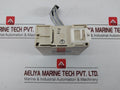 Mitsubishi Fx2N-16Ex Jy550D19501B Programmable Controller