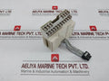 Mitsubishi Fx2N-16Ex Jy550D19501B Programmable Controller