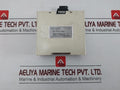 Mitsubishi Fx2N-16Ex Jy550D19501B Programmable Controller