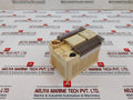 Mitsubishi Fx2N-16Mr-es/Ul Programmable Controller 30Vdc/240Vac 2A