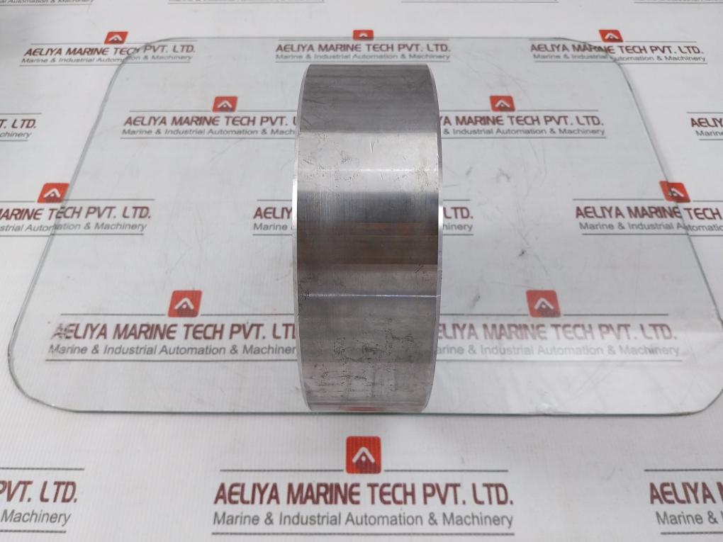 Mitsubishi Lapping Tool For Ahead Stop Valve 024 84Ala-fs962-k702-00