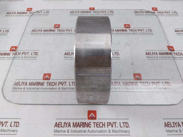 Mitsubishi Lapping Tool For Ahead Stop Valve 024 84Ala-fs962-k702-00