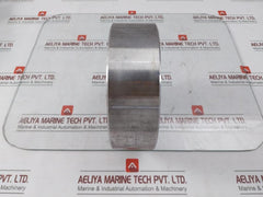 Mitsubishi Lapping Tool For Ahead Stop Valve 024 84Ala-fs962-k702-00
