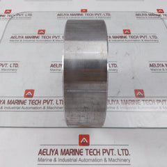 Mitsubishi Lapping Tool For Ahead Stop Valve 024 84Ala-fs962-k702-00