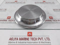 Mitsubishi Lapping Tool For Ahead Stop Valve 024 84Ala-fs962-k702-00