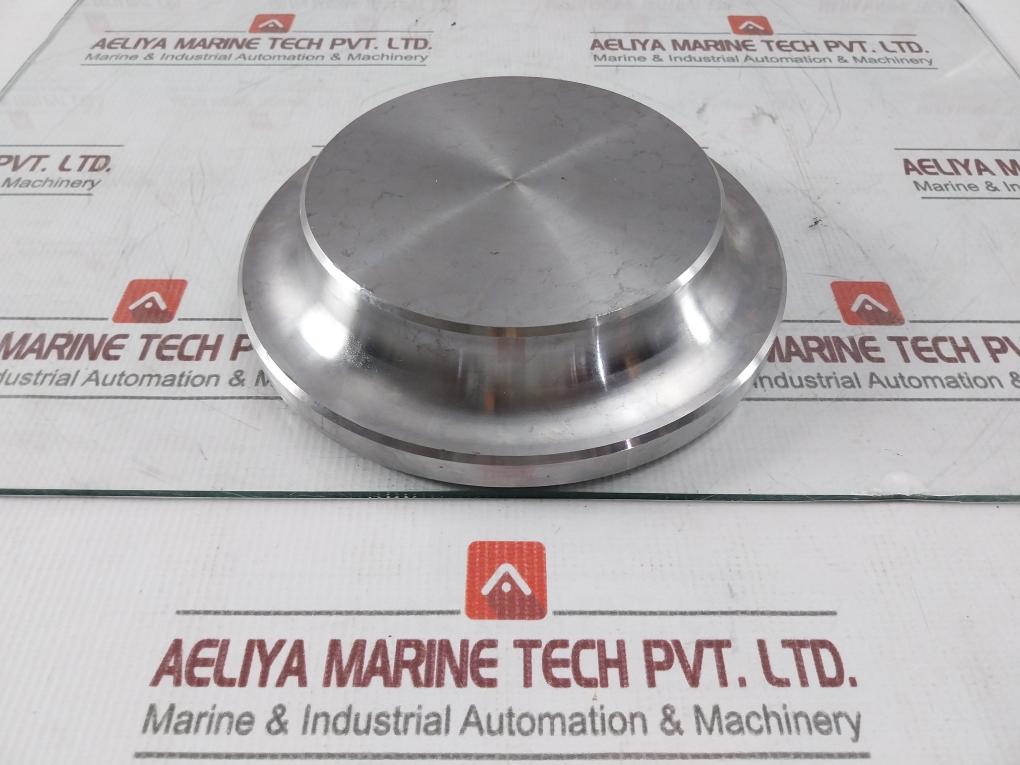 Mitsubishi Lapping Tool For Ahead Stop Valve 024 84Ala-fs962-k702-00