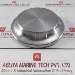 Mitsubishi Lapping Tool For Ahead Stop Valve 024 84Ala-fs962-k702-00