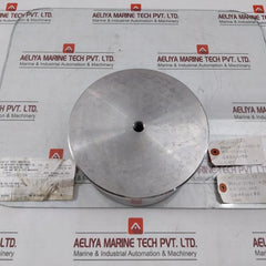Mitsubishi Lapping Tool For Ahead Stop Valve 024 84Ala-fs962-k702-00