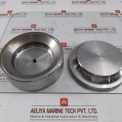 Mitsubishi Lapping Tool For Ahead Stop Valve 024 84Ala-fs962-k702-00