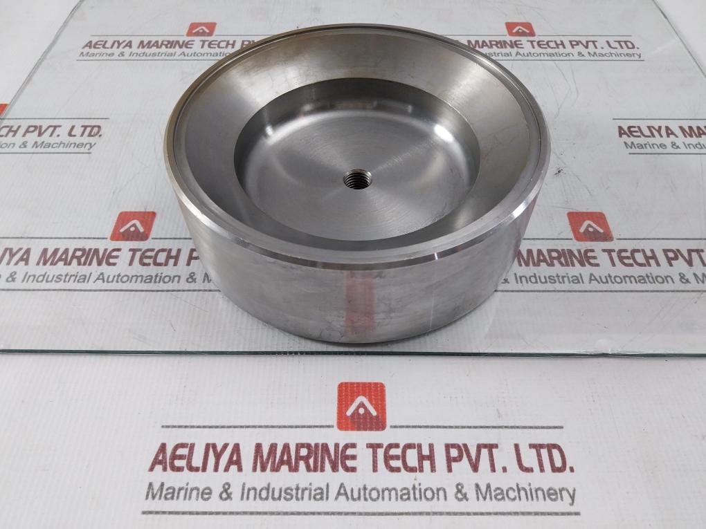 Mitsubishi Lapping Tool For Ahead Stop Valve 024 84Ala-fs962-k702-00