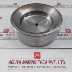 Mitsubishi Lapping Tool For Ahead Stop Valve 024 84Ala-fs962-k702-00