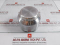 Mitsubishi N23-v71-0045-a Valve Seat For Ast Manoeuvring Valve N23-v72-0041-a