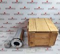 Mitsubishi N23-v71-0045-a Valve Seat For Ast Manoeuvring Valve N23-v72-0041-a