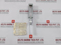 Mitsubishi N25-10M-0011-136 Thermometer L-65, D-10-mm 0-100C