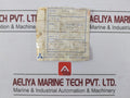 Mitsubishi N25-10M-0011-136 Thermometer L-65, D-10-mm 0-100C