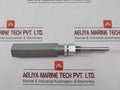Mitsubishi N25-10M-0011-136 Thermometer L-65, D-10-mm 0-100C