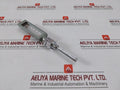 Mitsubishi N25-10M-0011-136 Thermometer L-65, D-10-mm 0-100C