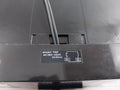 Mitsubishi Nf225-sh 3 Pole No-fuse Circuit Breaker 200 A 380-450v 50/60hz