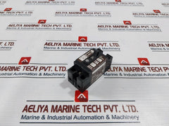 Mitsubishi Nv-l22Gr Earth Leakage Breaker 15A